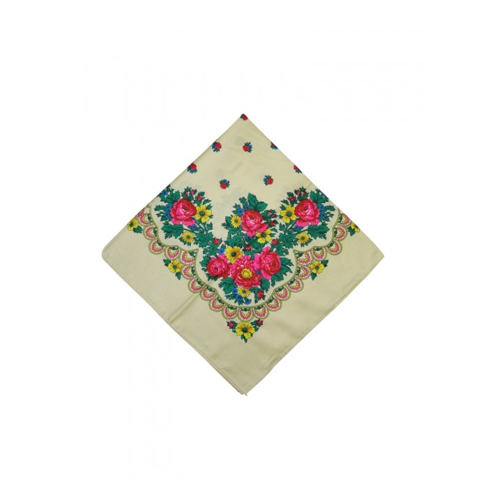 Batic traditional cu motive romanesti - Model Ina43