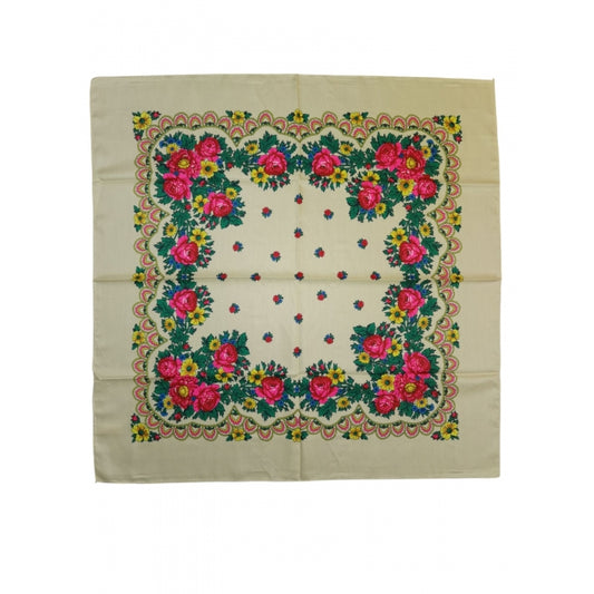 Batic traditional cu motive romanesti - Model Ina43