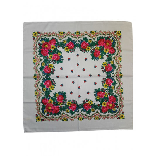 Batic traditional cu motive romanesti - Model Ina44