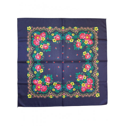 Batic traditional cu motive romanesti - Model Ina45