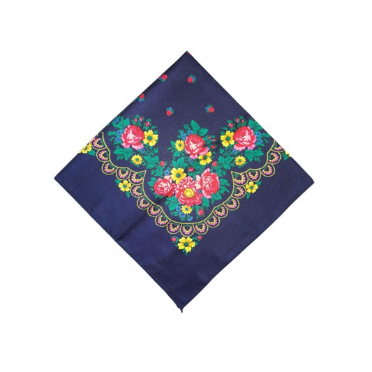 Batic traditional cu motive romanesti - Model Ina45