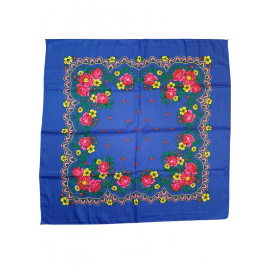 Batic traditional cu motive romanesti - Model Ina46