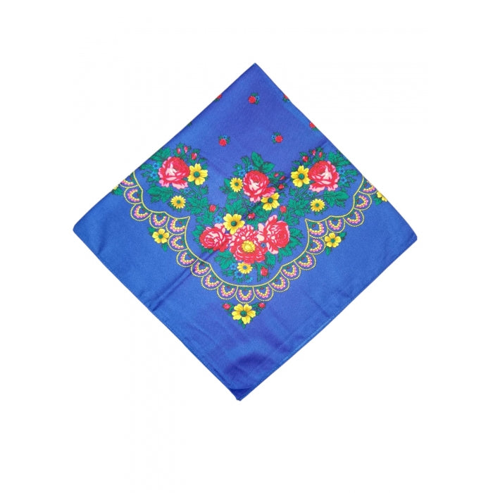 Batic traditional cu motive romanesti - Model Ina46