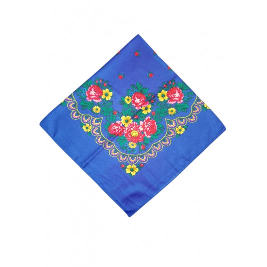 Batic traditional cu motive romanesti - Model Ina46