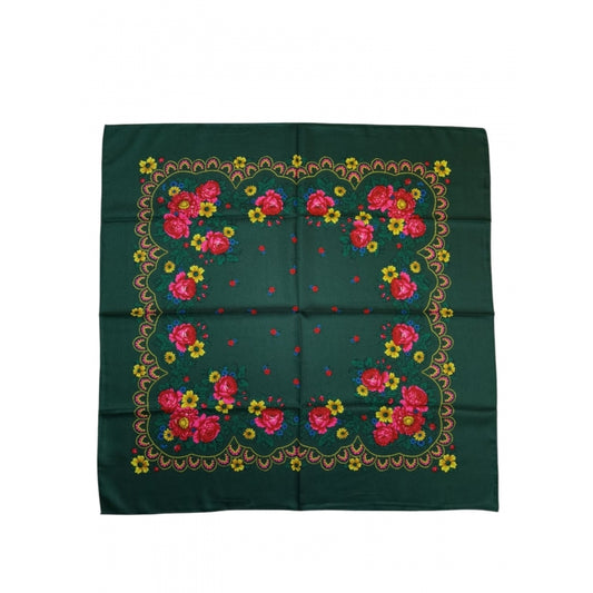 Batic traditional cu motive romanesti - Model Ina47