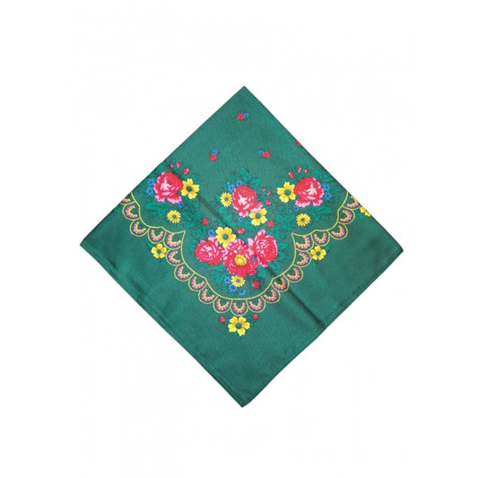 Batic traditional cu motive romanesti - Model Ina47