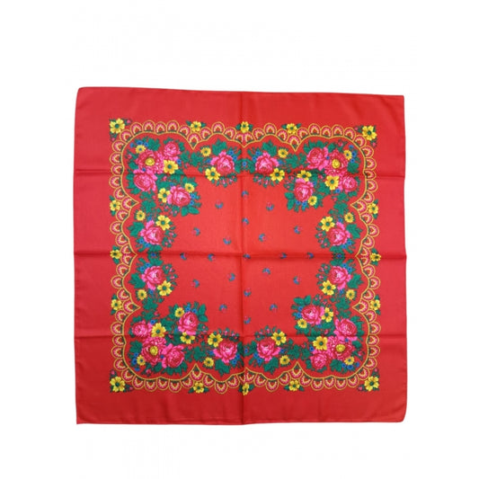 Batic traditional cu motive romanesti - Model Ina48