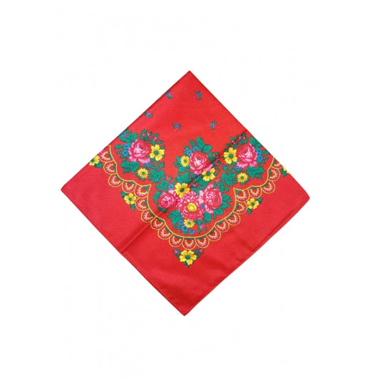 Batic traditional cu motive romanesti - Model Ina48