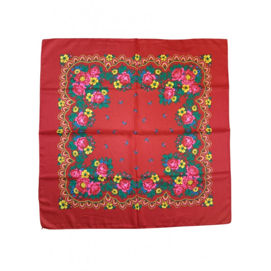 Batic traditional cu motive romanesti - Model Ina49