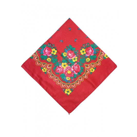 Batic traditional cu motive romanesti - Model Ina49