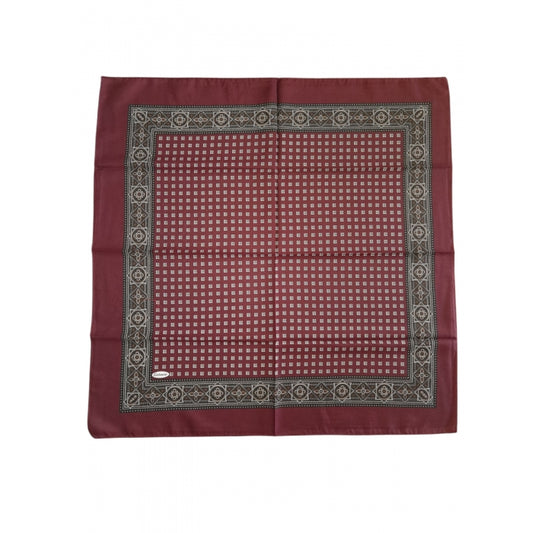 Batic traditional cu motive romanesti - Model Ina4
