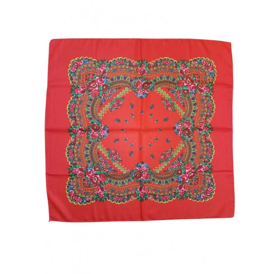 Batic traditional cu motive romanesti - Model Ina50