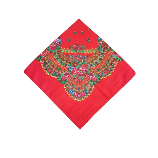 Batic traditional cu motive romanesti - Model Ina50