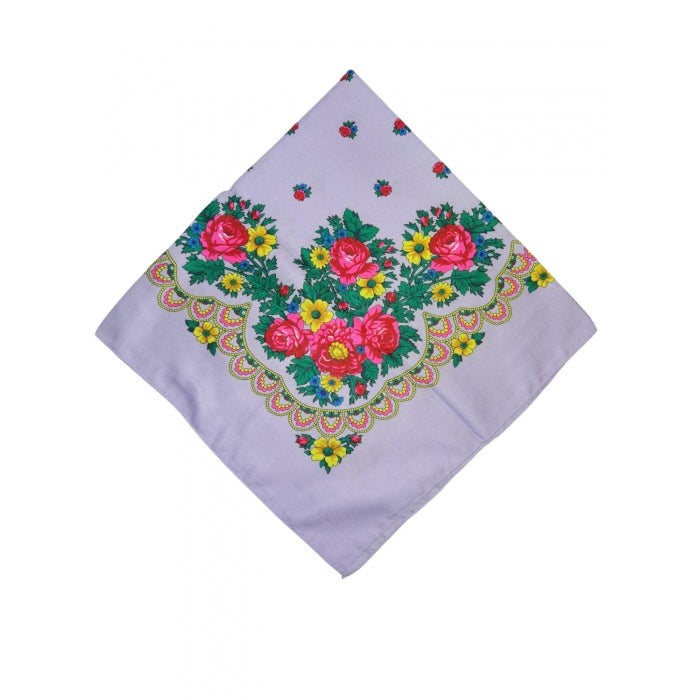 Batic traditional cu motive romanesti - Model Ina51