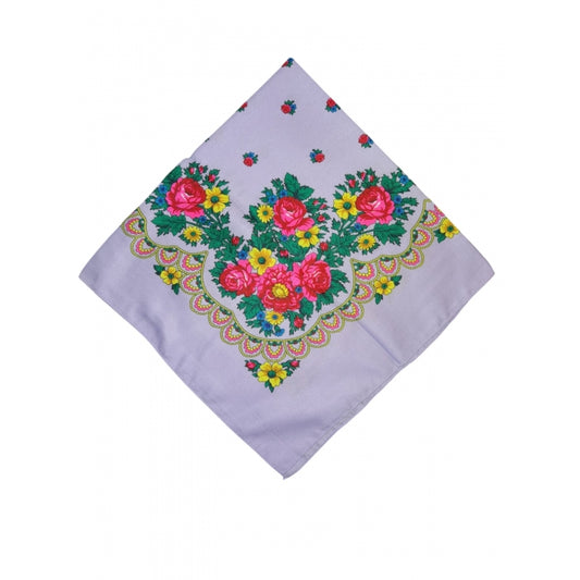 Batic traditional cu motive romanesti - Model Ina51