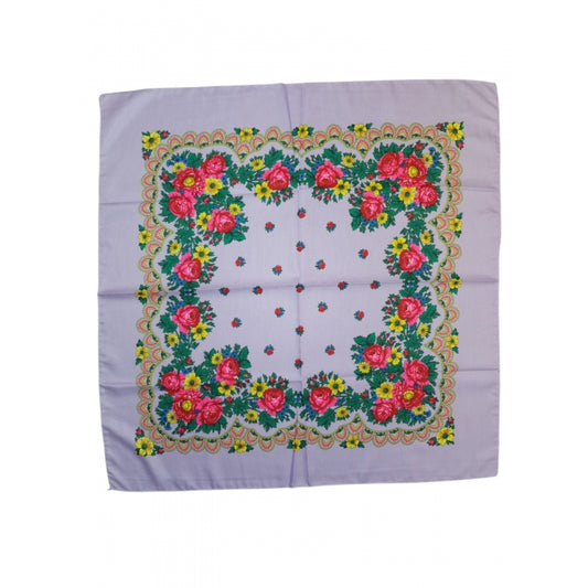 Batic traditional cu motive romanesti - Model Ina51
