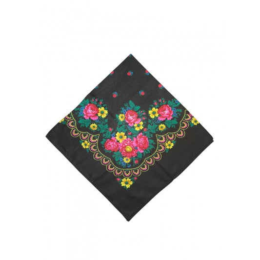 Batic traditional cu motive romanesti - Model Ina52
