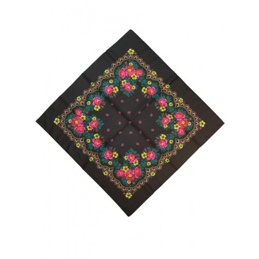 Batic traditional cu motive romanesti - Model Ina52