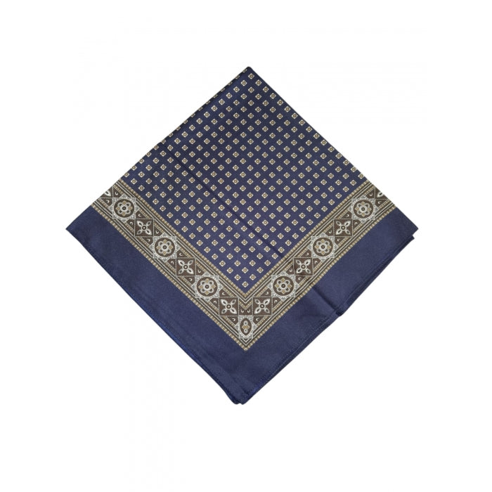 Batic traditional cu motive romanesti - Model Ina6