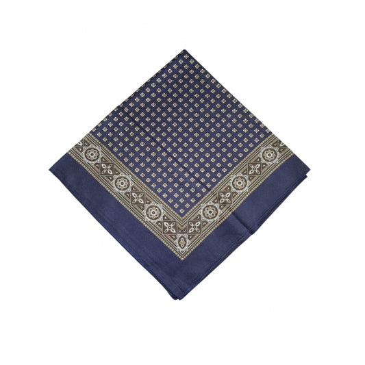 Batic traditional cu motive romanesti - Model Ina6