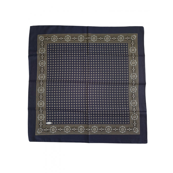 Batic traditional cu motive romanesti - Model Ina6