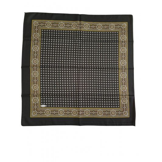 Batic traditional cu motive romanesti - Model Ina7