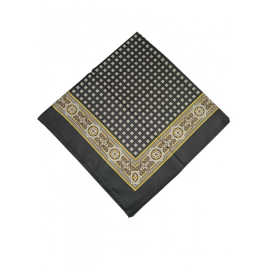 Batic traditional cu motive romanesti - Model Ina7