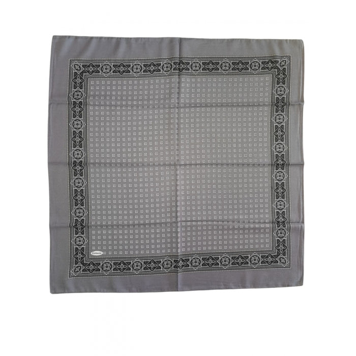 Batic traditional cu motive romanesti - Model Ina8