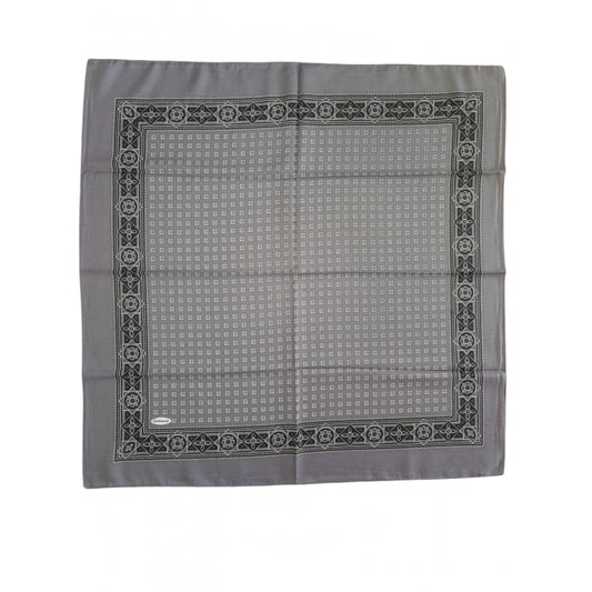 Batic traditional cu motive romanesti - Model Ina8