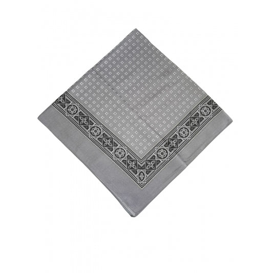 Batic traditional cu motive romanesti - Model Ina8