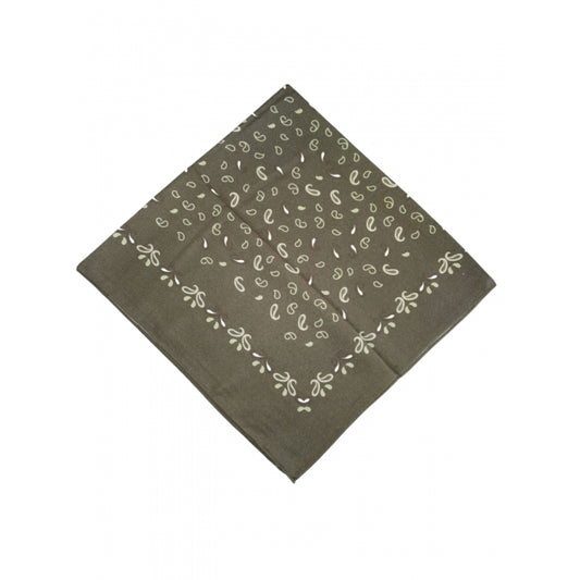Batic traditional cu motive romanesti - Model Ina9
