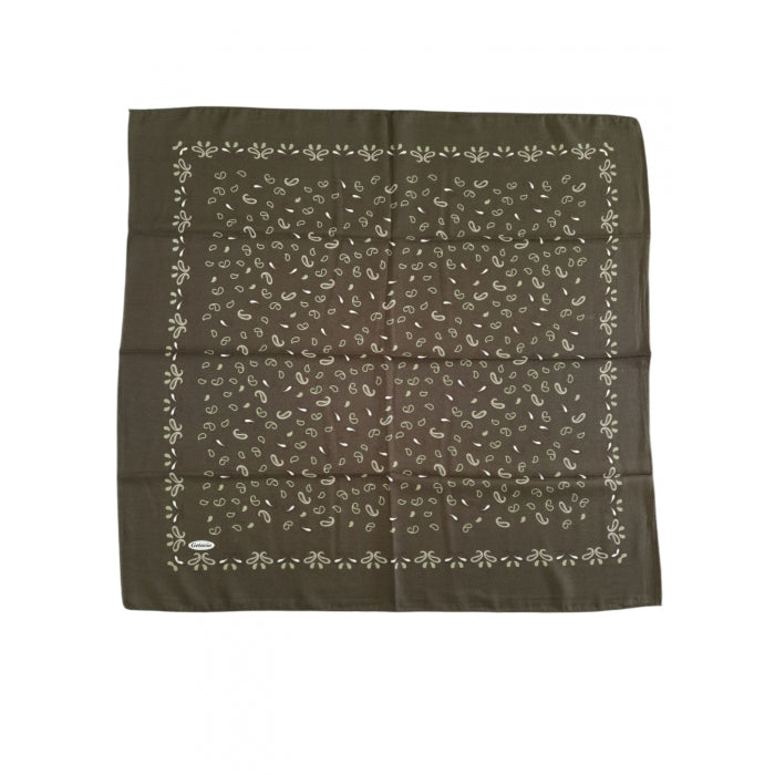 Batic traditional cu motive romanesti - Model Ina9