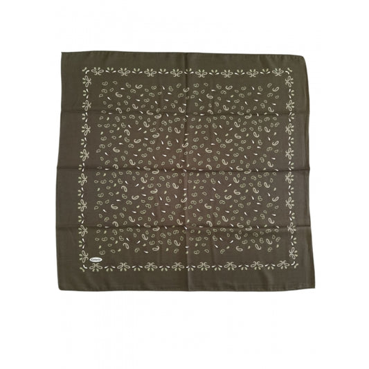 Batic traditional cu motive romanesti - Model Ina9