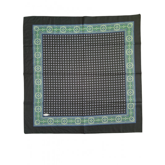 Batic traditional cu motive romanesti - Model Ina