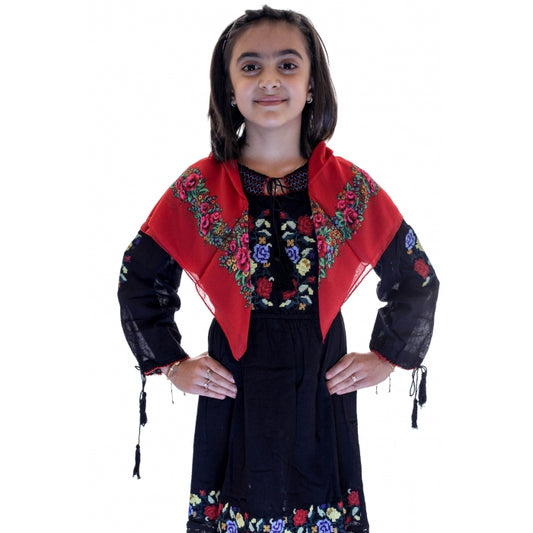 Batic traditional Irina3