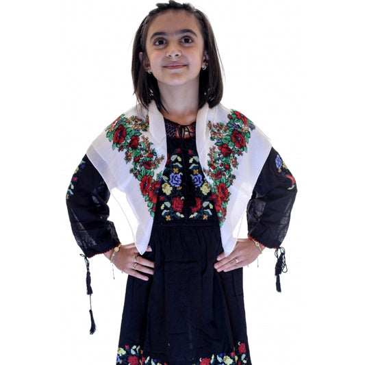 Batic traditional Irina4