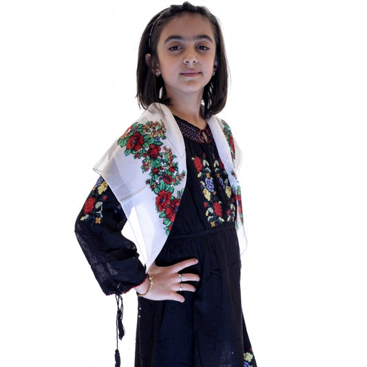 Batic traditional Irina4