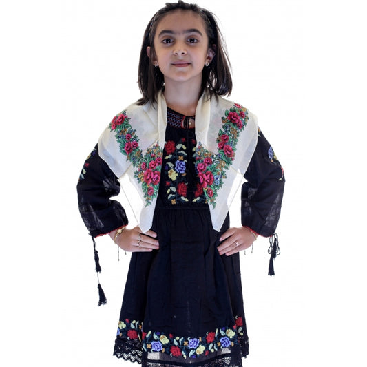 Batic traditional Irina5