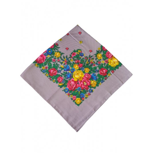 Batic traditional mov cu flori2