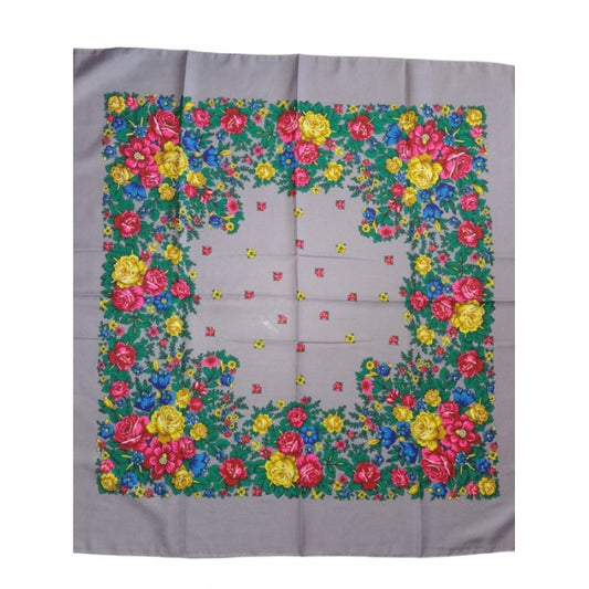 Batic traditional mov cu flori2