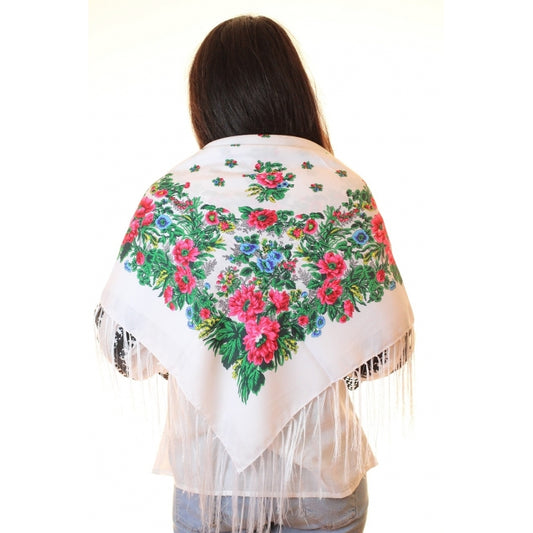 Batic traditional Roxana