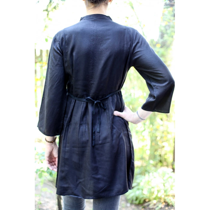 Bluza brodata Geta2