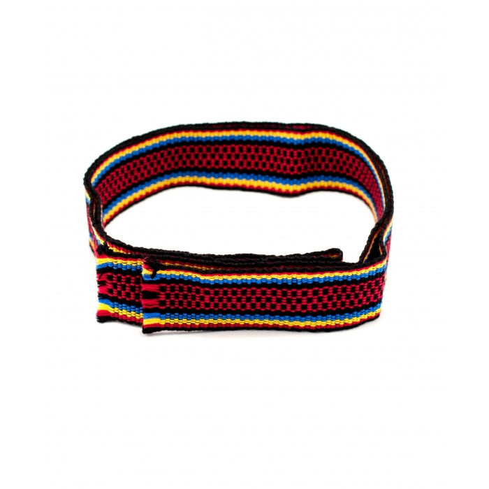 Brau Traditional Copii 2