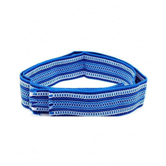 Brau Traditional Copii 4
