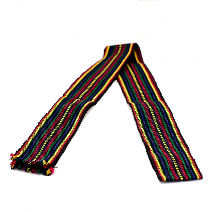 Brau Traditional Copii 5