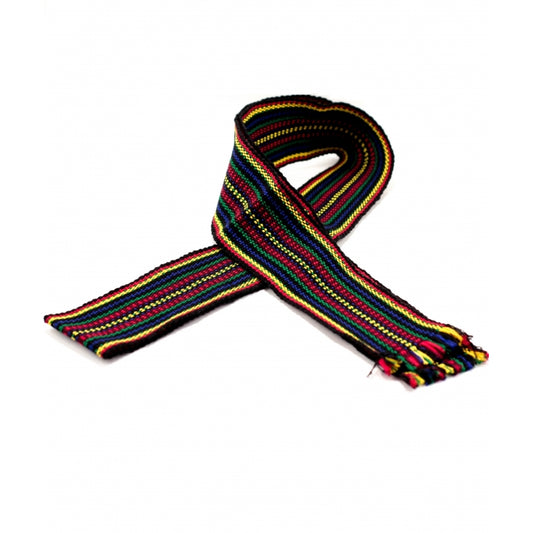 Brau Traditional Copii 5