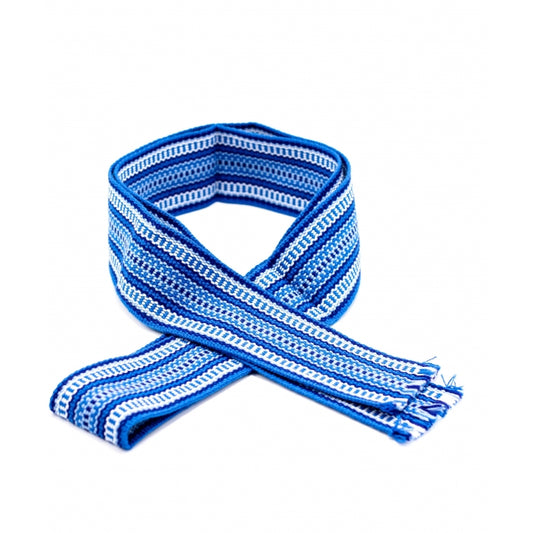 Brau Traditional Copii 4
