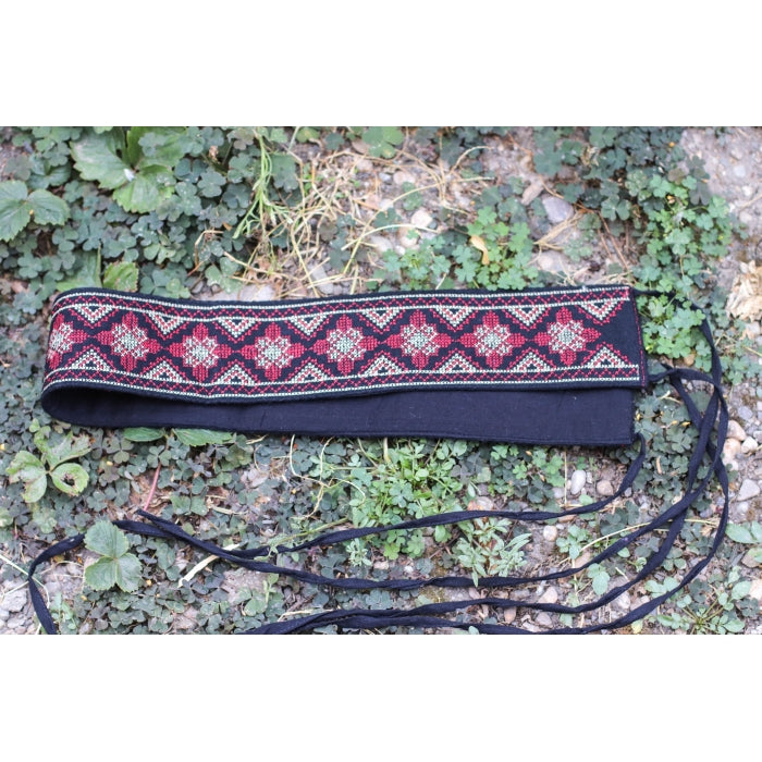 Brau Traditional Romanesc 11