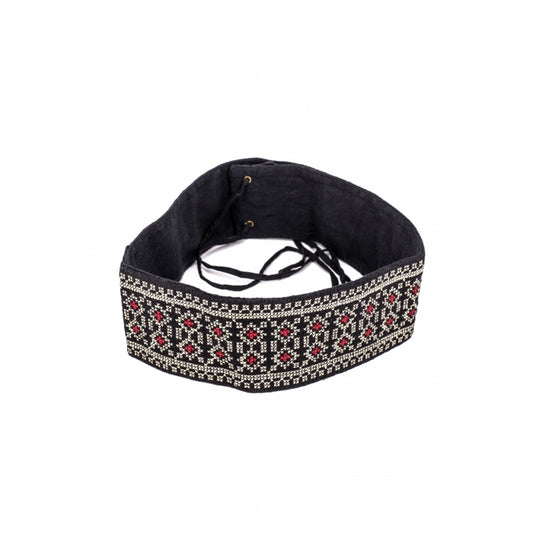 Brau Traditional Romanesc 13