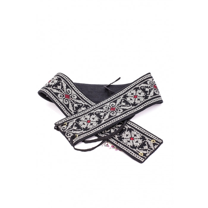 Brau Traditional Romanesc 16